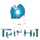 CRB: TELEHIT logo