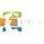 CO: TELEISLAS HD logo