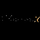 ARG: TELEMAX logo
