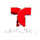 CRB: TELEMUNDO logo