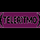 MXC: TELERITMO logo