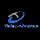 CRB: TELEUNIVERSO 29 logo