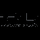 UY: TELEVISION NAC. URUGUAY HD logo