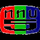 TH: THAI 5 HD logo