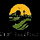 CRB: CHRISTIAN TV logo