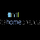 DSTV: THE HOME CHANNEL HD logo