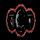 CRB: THINK CARIBBEAN TELEVISION logo