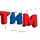 HT: THM MONTREAL logo