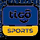 LA: TIGO SPORTS PLUS PY logo