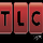 MY: TLC HD [ASTRO] logo