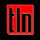 CA: TLN logo