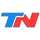 ARG: TN HD logo