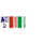 HT: TNH. logo
