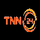 TH: TNN24Thai logo