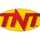DSTV:  TNT AFRICA HD logo