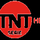 ARG: TNT SERIES logo
