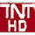 CRB: TNT logo