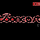 CRB: TOONCAST logo