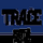HT: TRACE AYITI logo