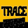 CRB: TRACE CARIBBEAN logo