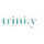 CRB: TRINITY logo