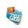 HT: TRIPOTAY LAKAY logo