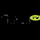 CRB: TRU TV logo