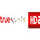 TH: TRUESPORTS 2 SD logo