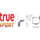 TH: TRUESPORTS 7 SD logo