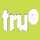 ARG: TRU TV logo