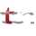 CRB: TTEN logo