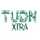 LA: TUDN XTRA 1 logo