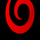 CZ: TV JOJ 4K logo