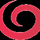 CZ: TV JOJ logo