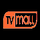DSTV:  TV MALL HD logo
