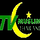 TH: TVMUSLIM THAI logo