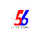 CRB: TV RECUERDOS logo