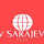 TV Sarajevo FHD BA logo