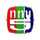 TH: TV5 THAI HD logo