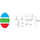 MY: TVB JADE [ASTRO] logo