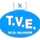 LSV: TVES CANAL 10 logo