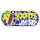 CRB: TVJ SPORTS logo