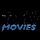 MY: TVN MOVIES [H] logo