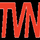 DSTV: TVN AFRICA logo