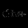 FR: TV PLUS logo