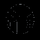 ARG: TYC SPORT logo