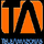 RC: TELEAMAZONAS FHD logo