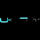 MXC: U-BEAT logo