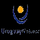 UY: URUGUAY NATURAL TV HD logo
