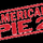 US: 24/7 AMERICAN PIE logo